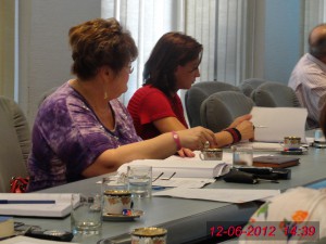 mod_DSC00302